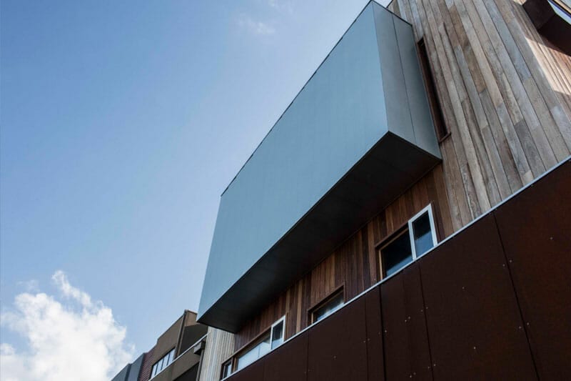 MetalCladdingSystems_LaityStreet6