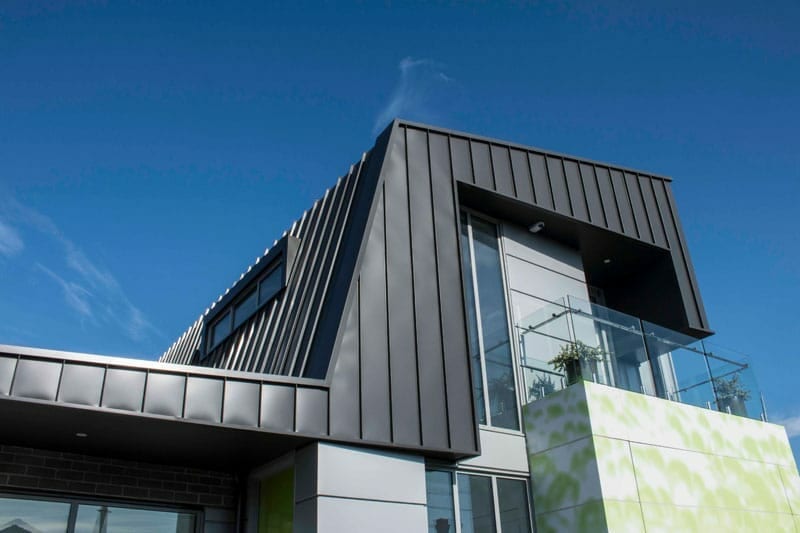 MetalCladdingSystems_LincolnStreet2