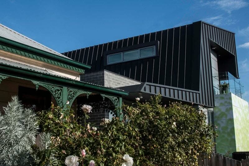 MetalCladdingSystems_LincolnStreet8