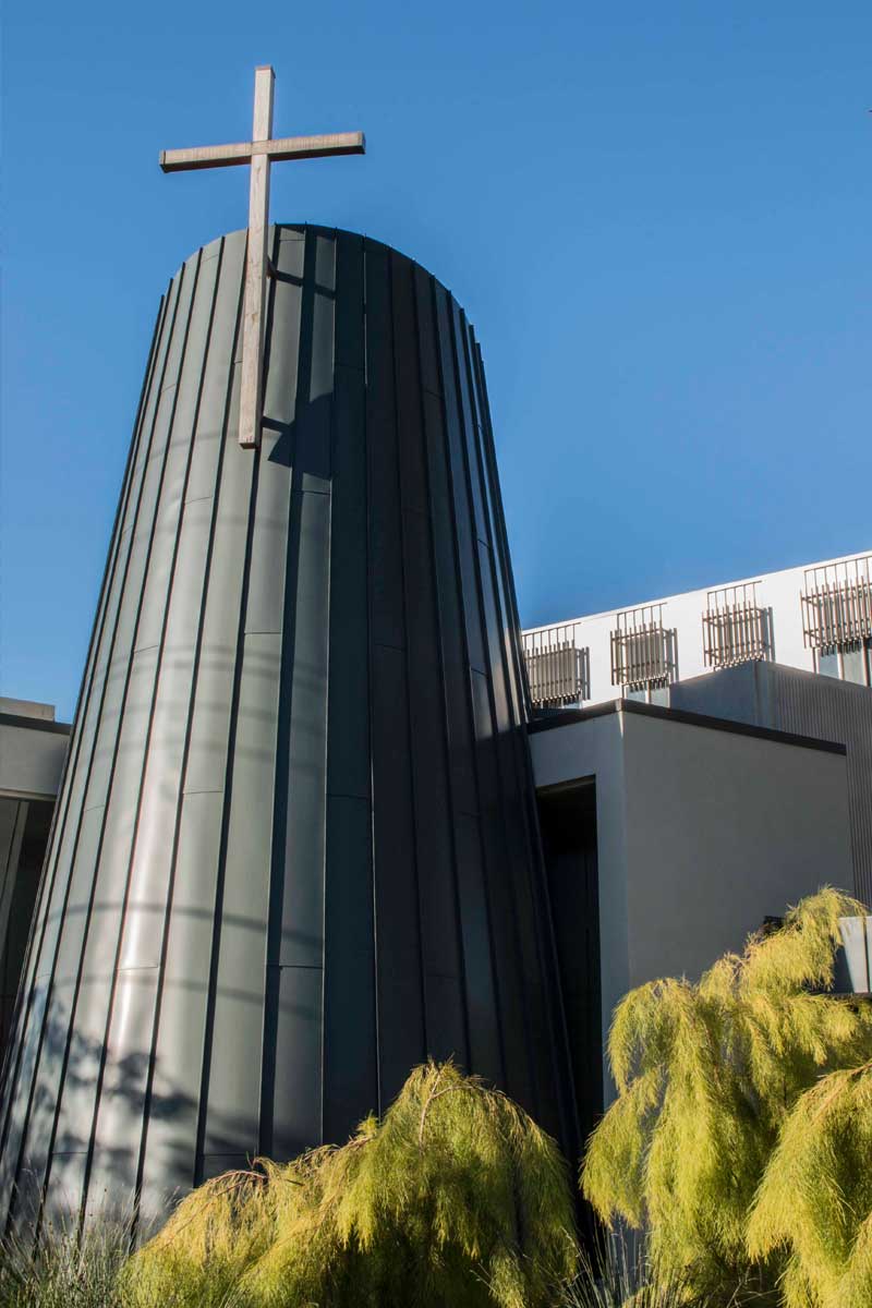 MetalCladdingSystems_MannixCollege3
