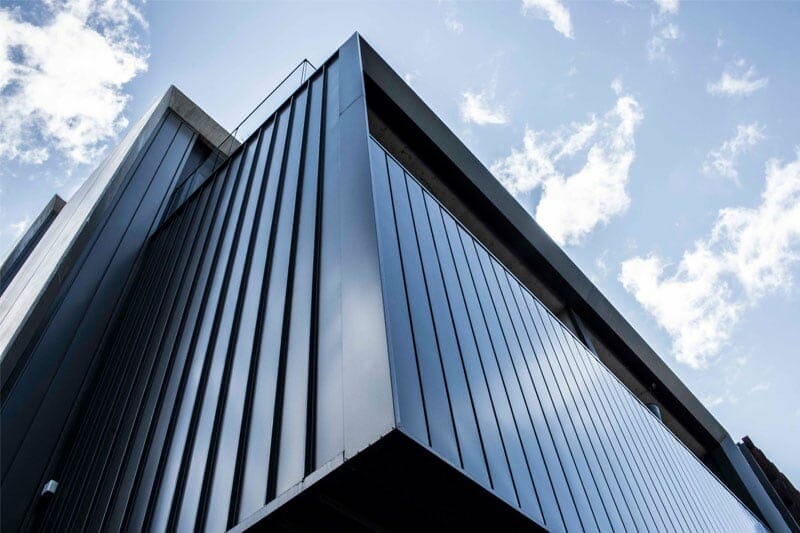 MetalCladdingSystems_MartinStreet