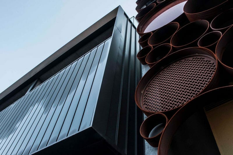 MetalCladdingSystems_MartinStreet2