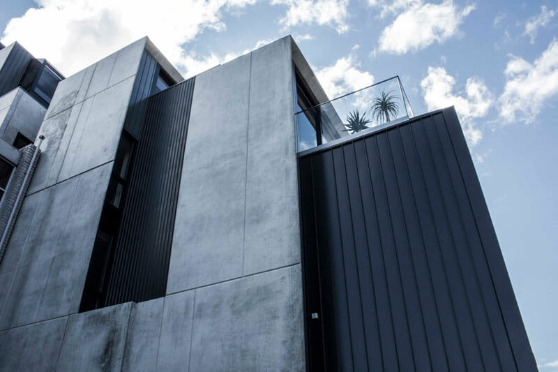 MetalCladdingSystems_MartinStreet4