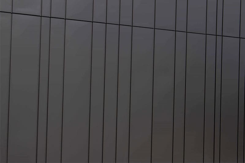 MetalCladdingSystems_PriceStreet5