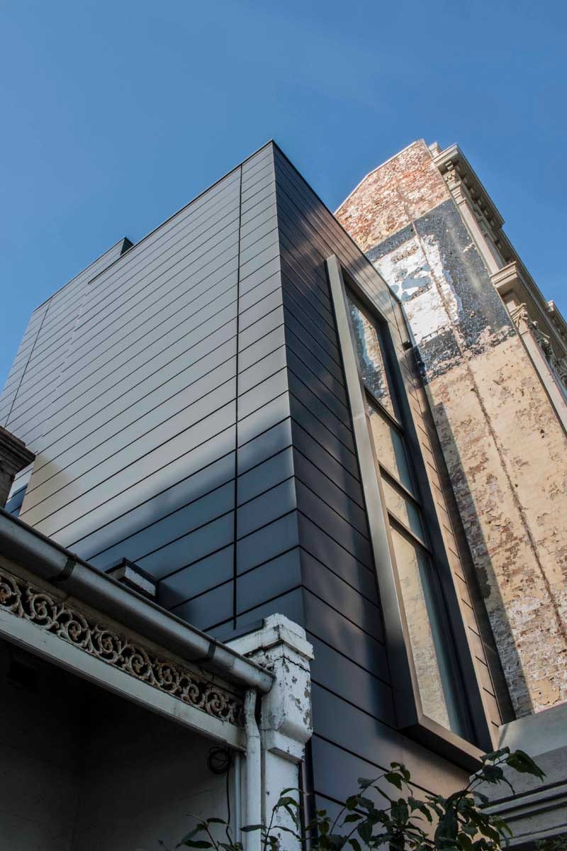 MetalCladdingSystems_RailwayHotel