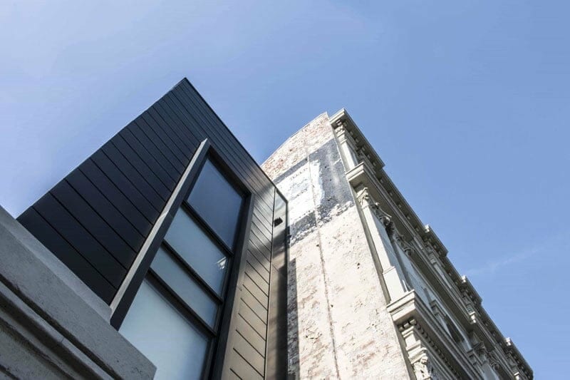 MetalCladdingSystems_RailwayHotel2