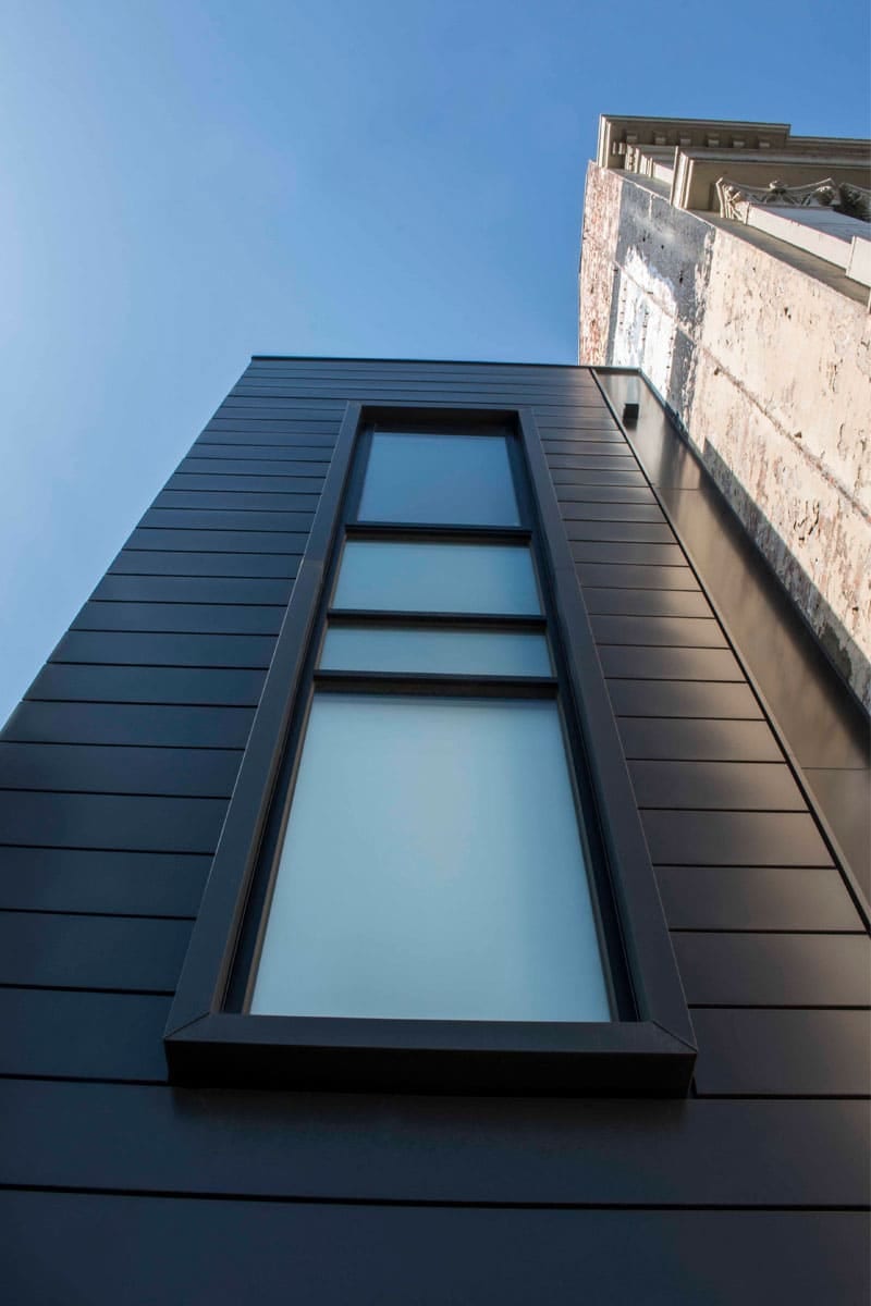 MetalCladdingSystems_RailwayHotel3