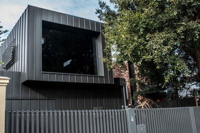 MetalCladdingSystems_RalstonStreet3
