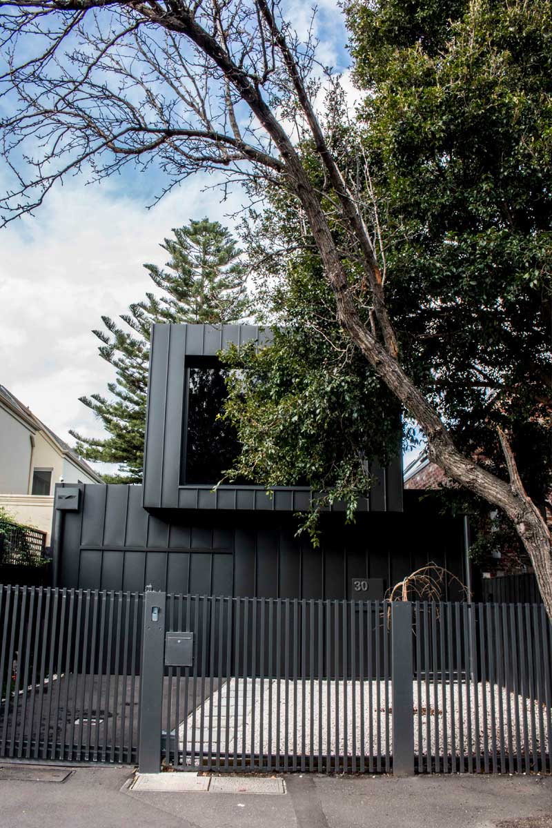 MetalCladdingSystems_RalstonStreet4