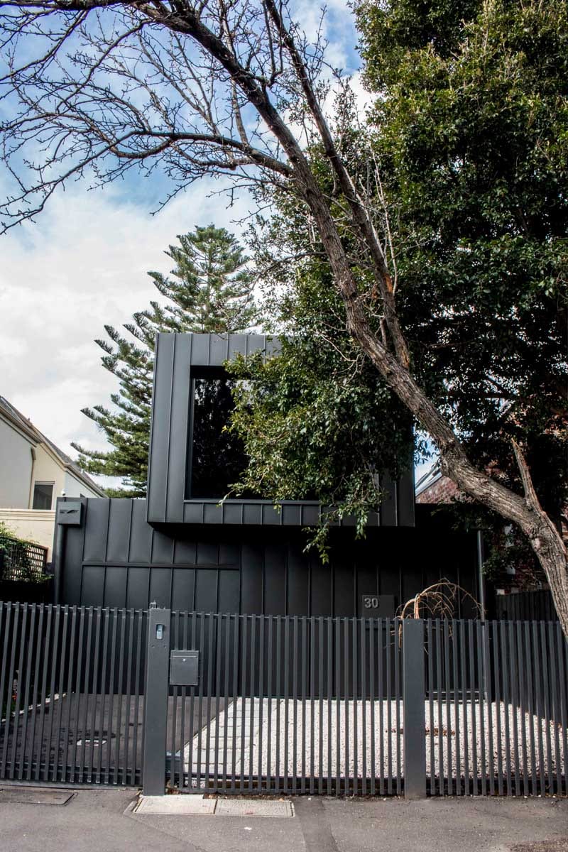 MetalCladdingSystems_RalstonStreet4