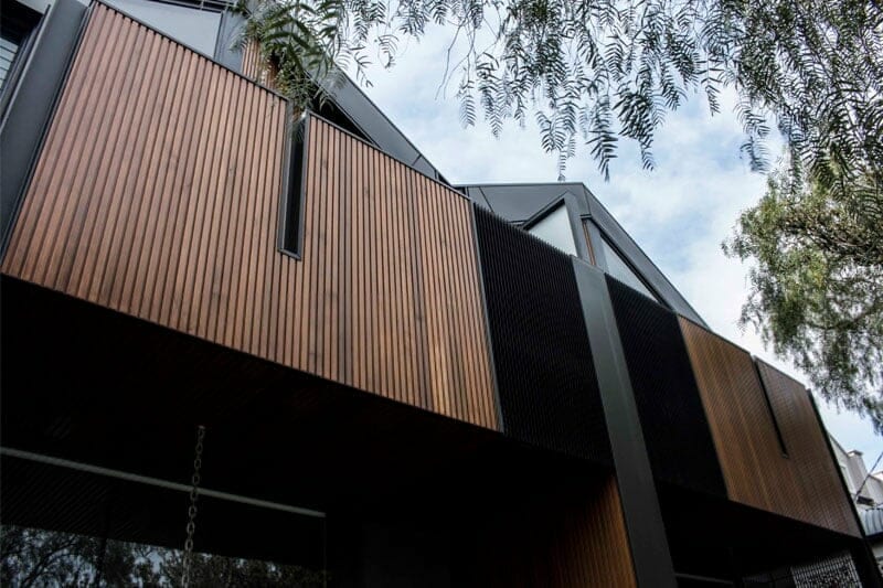 MetalCladdingSystems_ReedStreetUnits