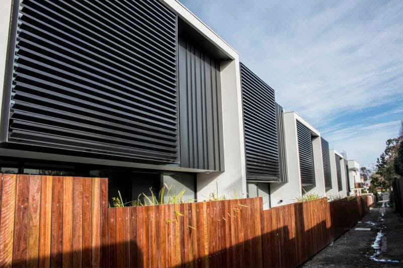 MetalCladdingSystems_RipponGrove