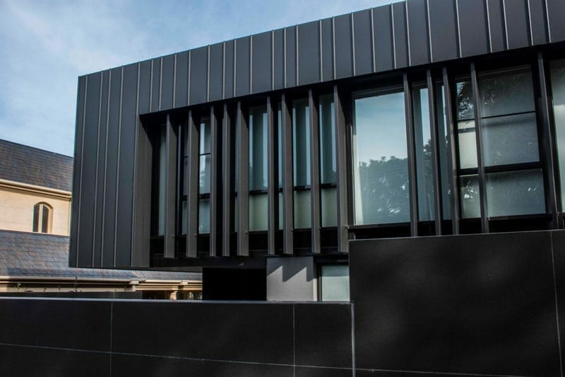 MetalCladdingSystems_RipponGrove12