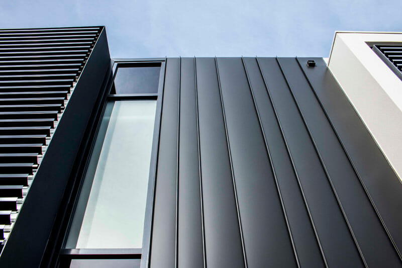 MetalCladdingSystems_RipponGrove2