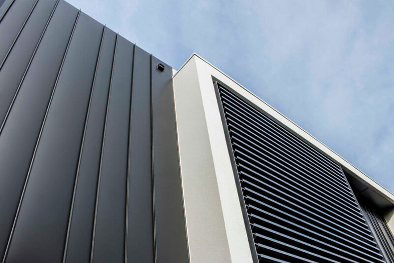 MetalCladdingSystems_RipponGrove4