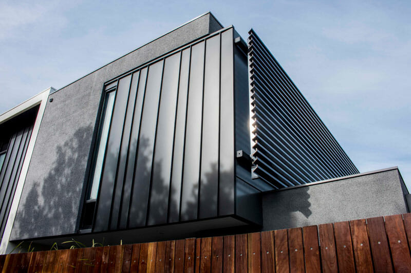 MetalCladdingSystems_RipponGrove5