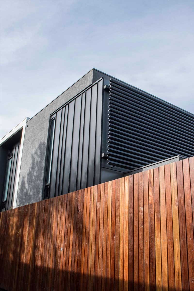 MetalCladdingSystems_RipponGrove6