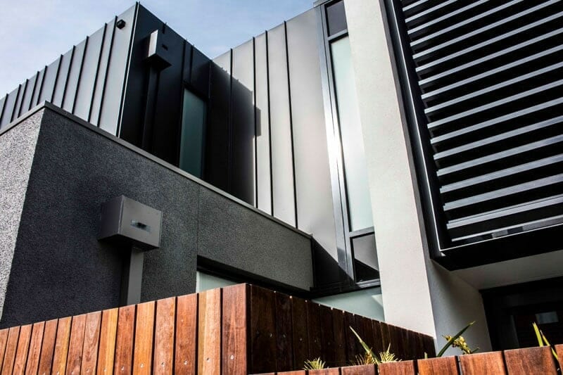 MetalCladdingSystems_RipponGrove8