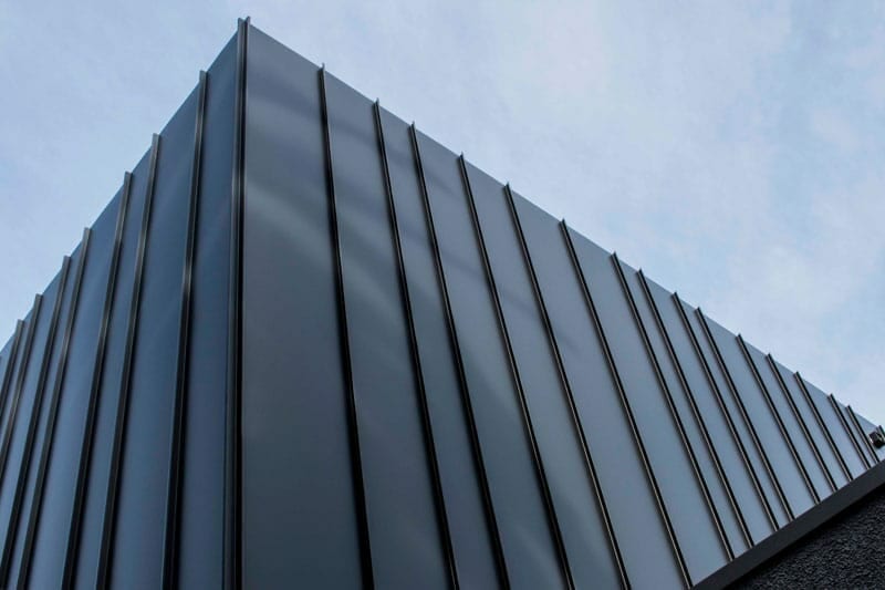 MetalCladdingSystems_RipponGrove9