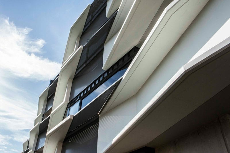 MetalCladdingSystems_TheHillApartments4