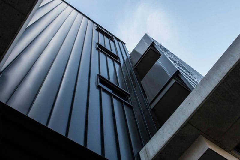 MetalCladdingSystems_TheHillApartments8