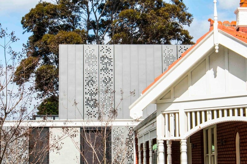 MetalCladdingSystems_YorkStreetHouse3