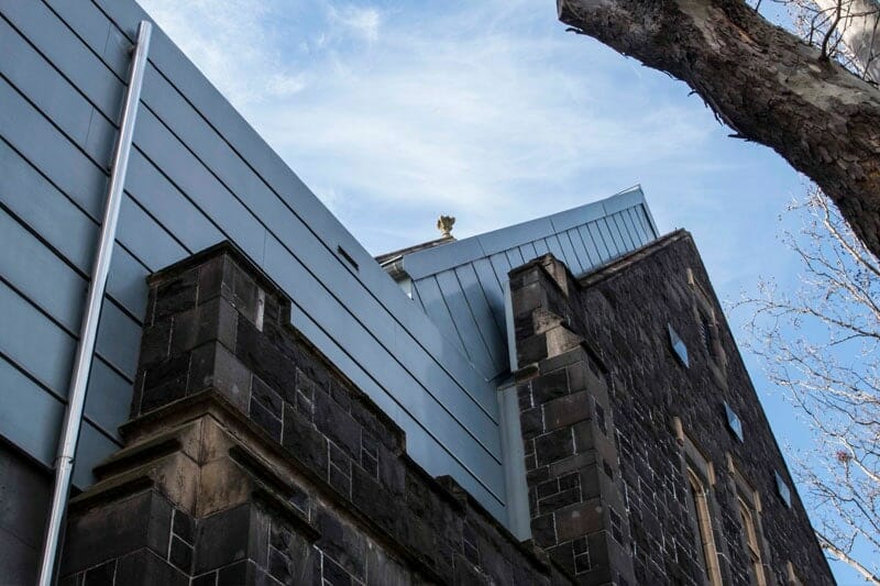 MetalCladdingSysyems_MemorialHall3