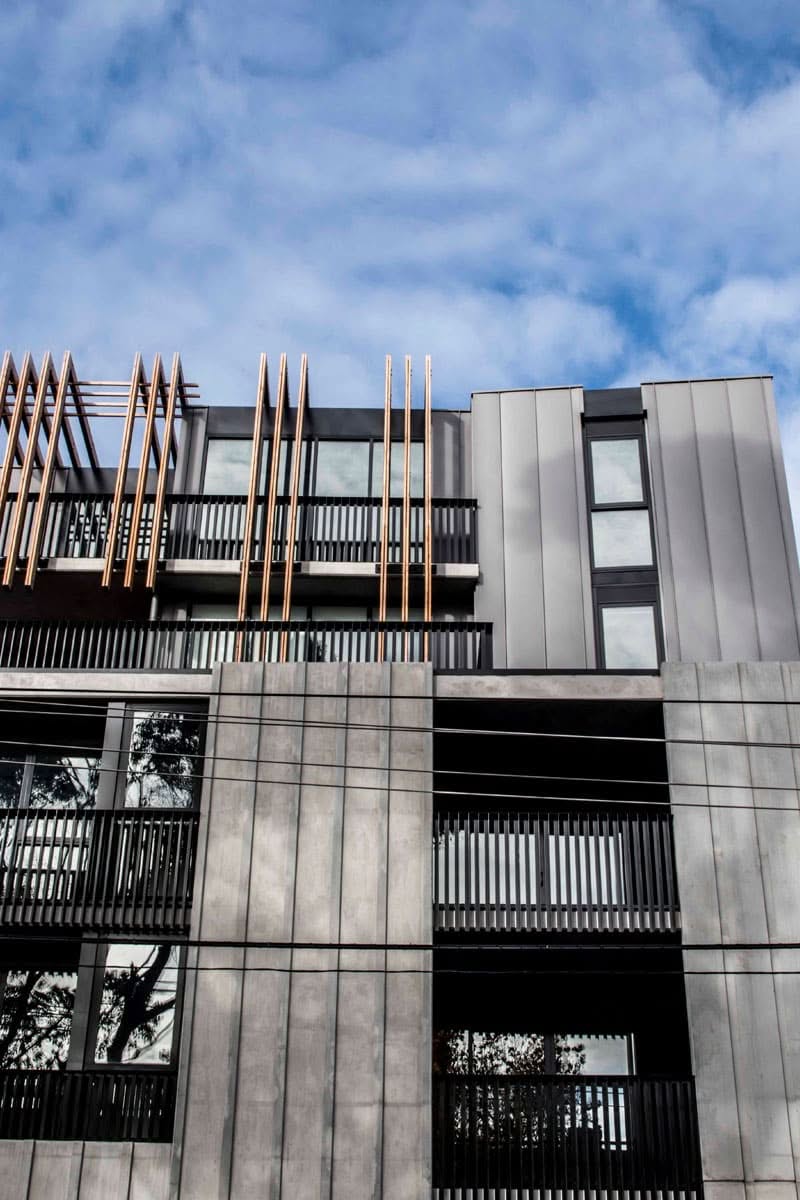 MetalCladdingSysyems_YorkApartments3