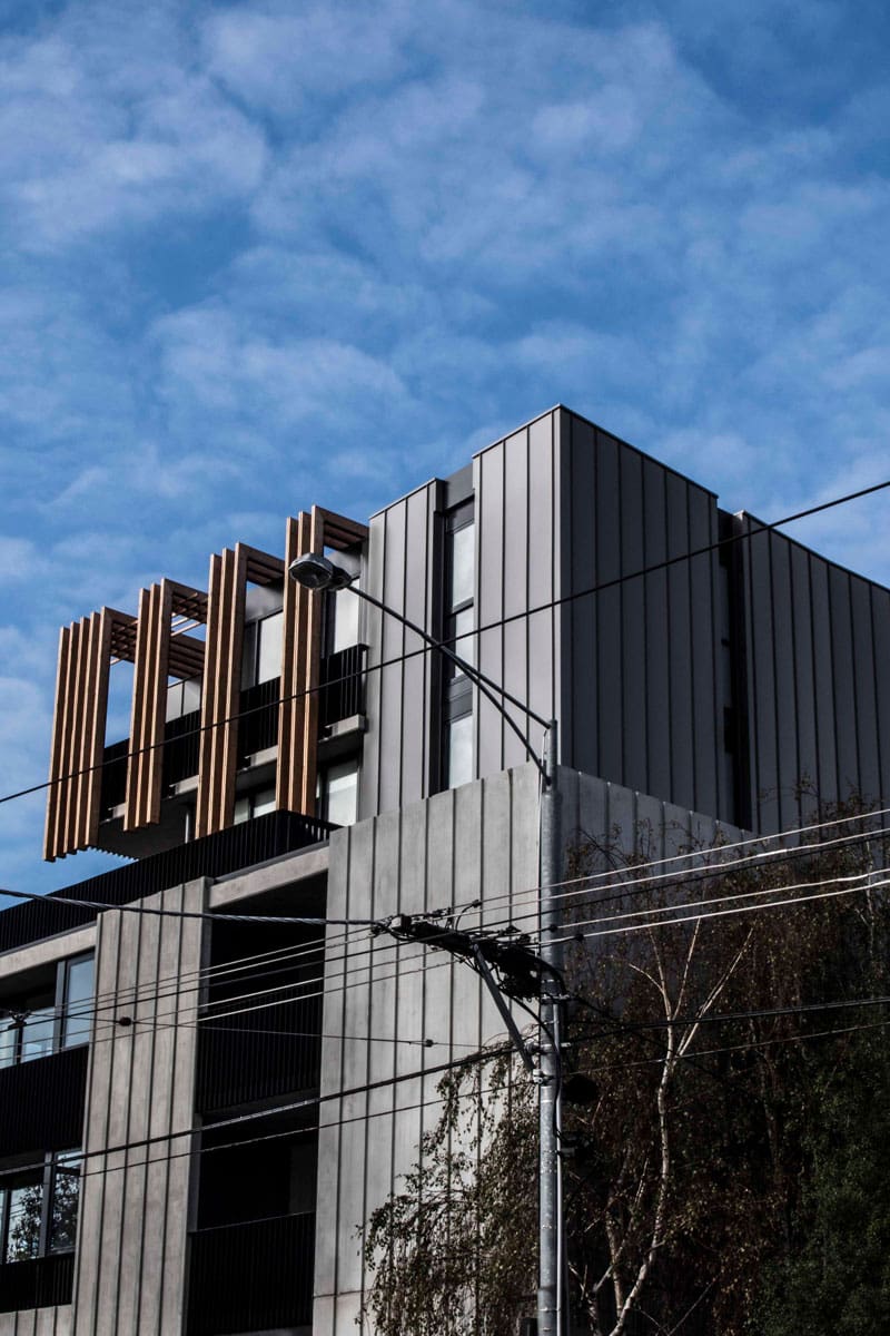 MetalCladdingSysyems_YorkApartments5