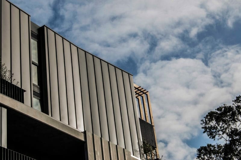 MetalCladdingSysyems_YorkApartments8