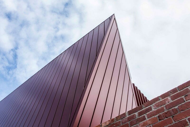OgradyStreet_MetalCladdingSystems2