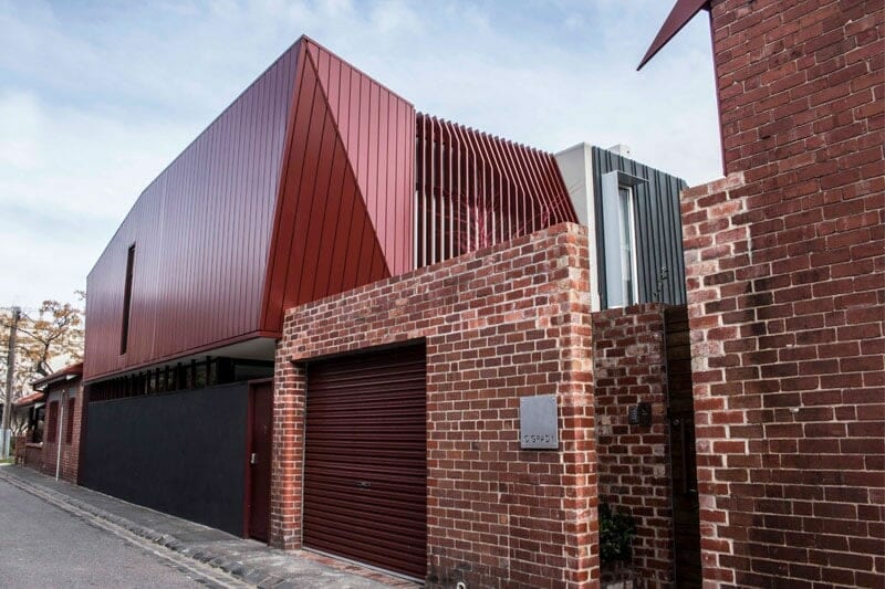 OgradyStreet_MetalCladdingSystems4