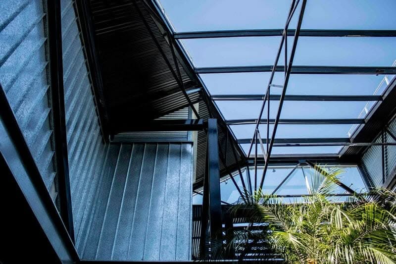 MetalCladdingSystems_TheBlockGlasshouse10