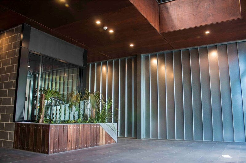 MetalCladdingSystems_TheBlockGlasshouse5