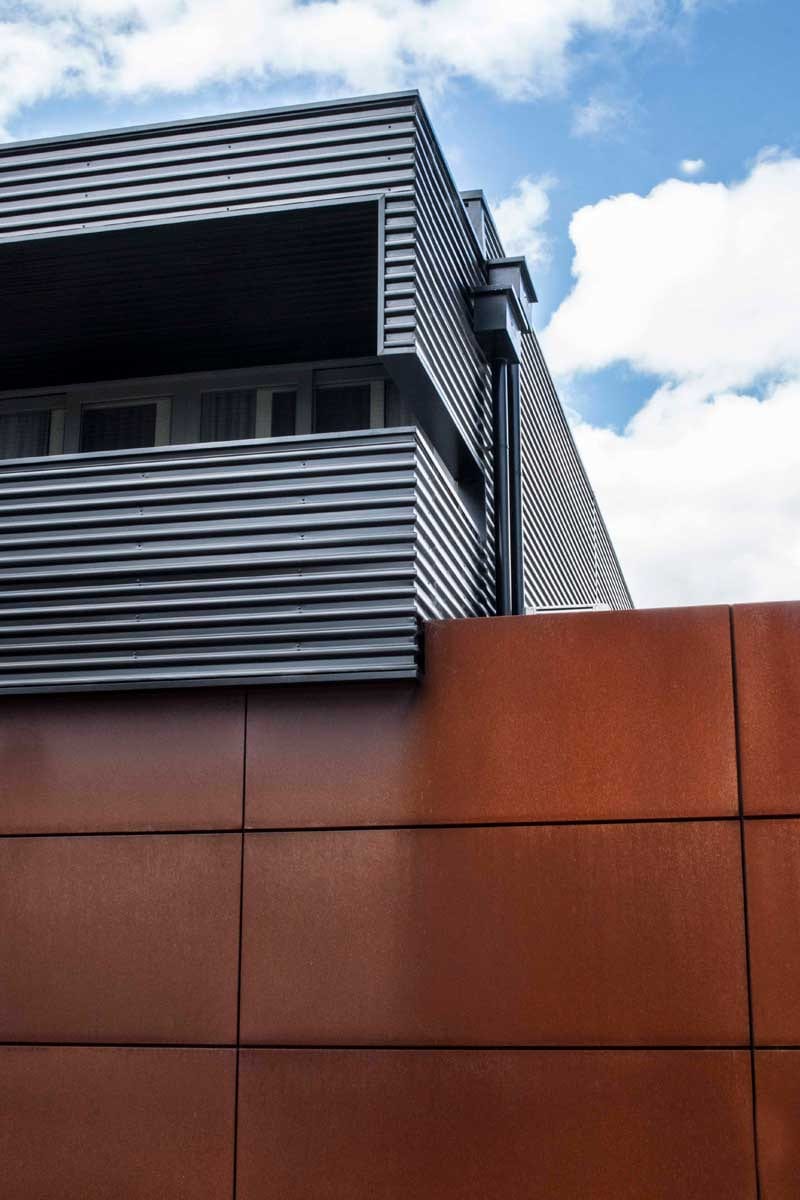 MetalCladdingSystems_NewStreet3