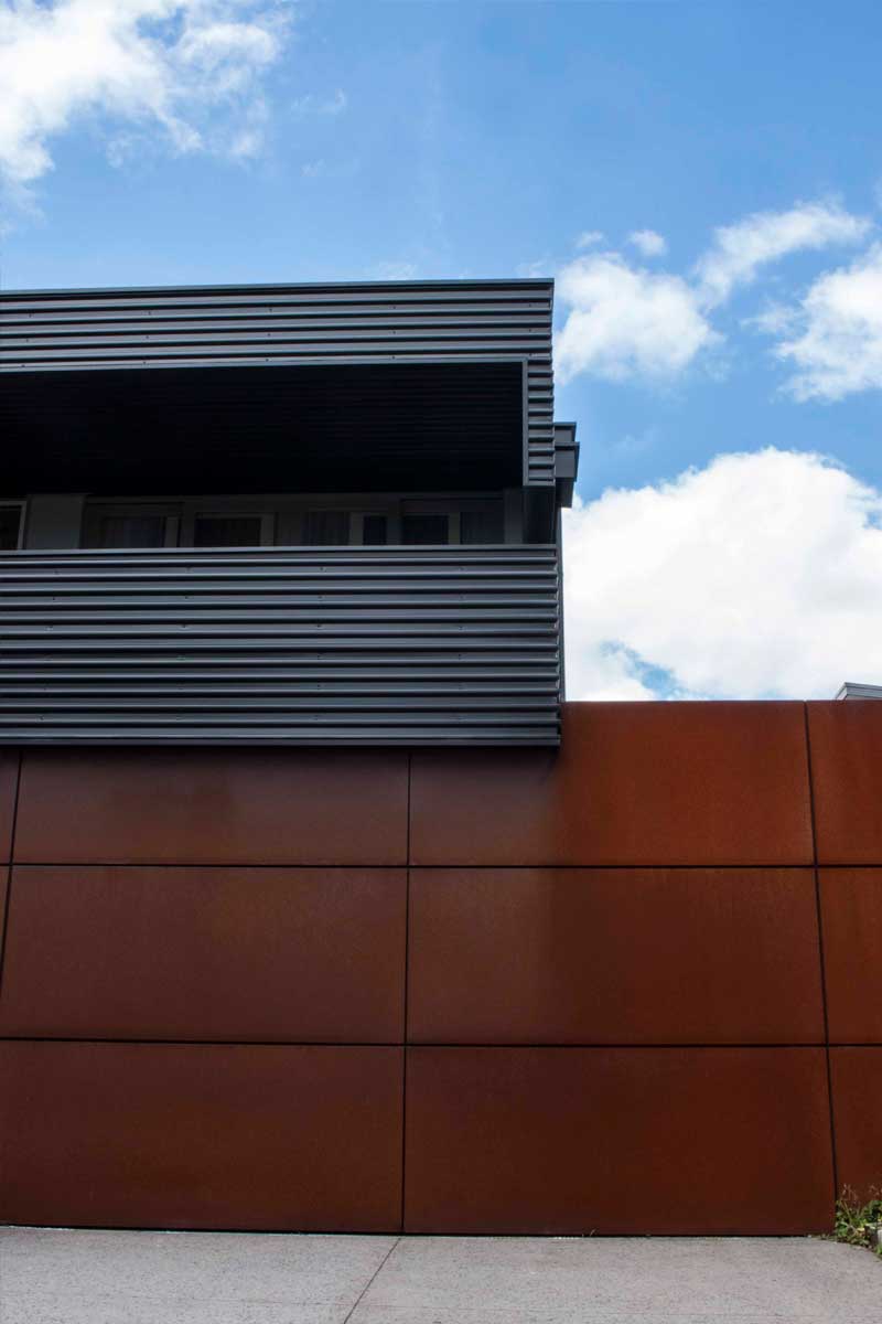 MetalCladdingSystems_NewStreet4
