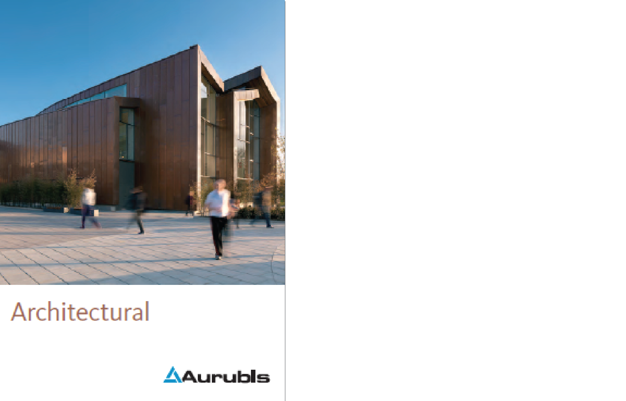 Aurubis_Brochure_thumb-01