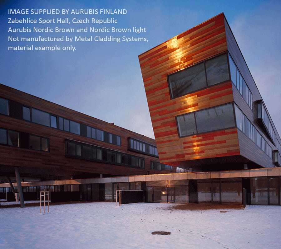 Aurubis_Nordicbrown_MCS