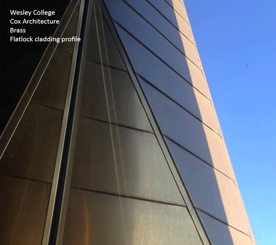 MCS_Brass_WesleyCollege_Flatlock2