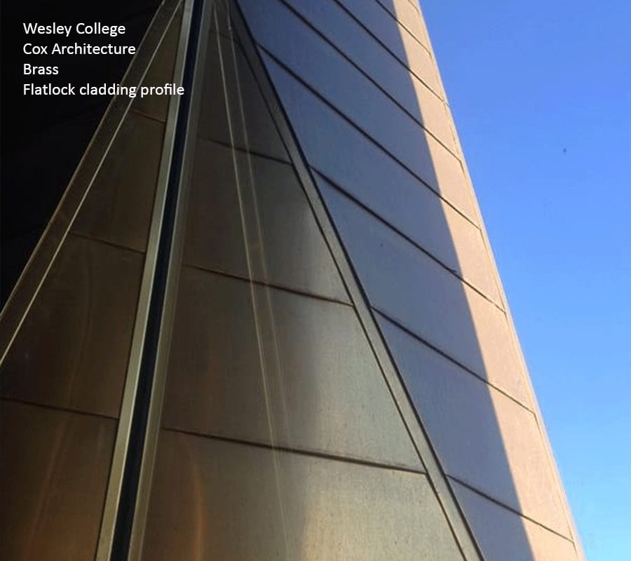 MCS_Brass_WesleyCollege_Flatlock2