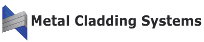 Metal Cladding Systems