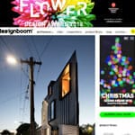 DesignBoom_AcuteHouse