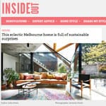 InsideOut_LeafHouse_Metal_Cladding_Systems