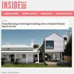 InsideOut_VestisAnthraciteGrey_Metal_Cladding_Systems