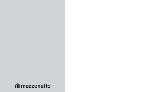 MetalCladdingSystems_AMA_Vestis_Mazzonetto_cladding