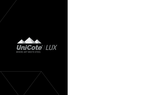 MetalCladdingSystems_unicote_lux_steel