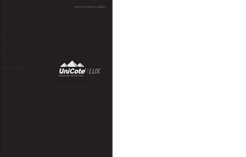 MetalCladdingSystems_unicote_lux_steel_gallery