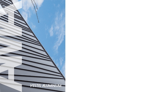 AMA_vestis_2021_brochure