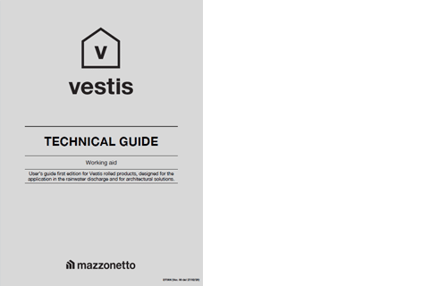 vestis_technical_guide_MetalCladdingSystems